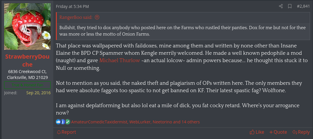1689039792392.png