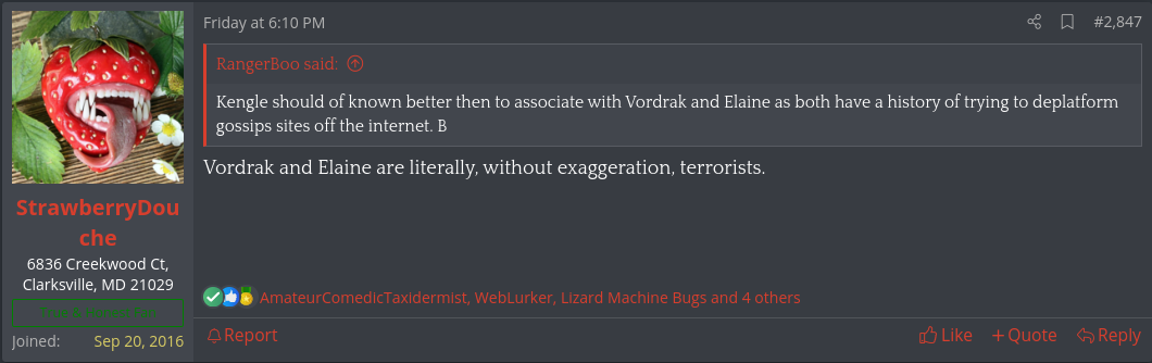 1689039843262.png