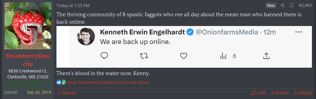 1689039910219.png
