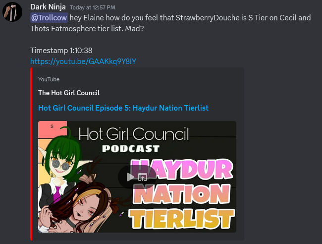 1689193766172.png