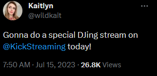 1689441740859.png