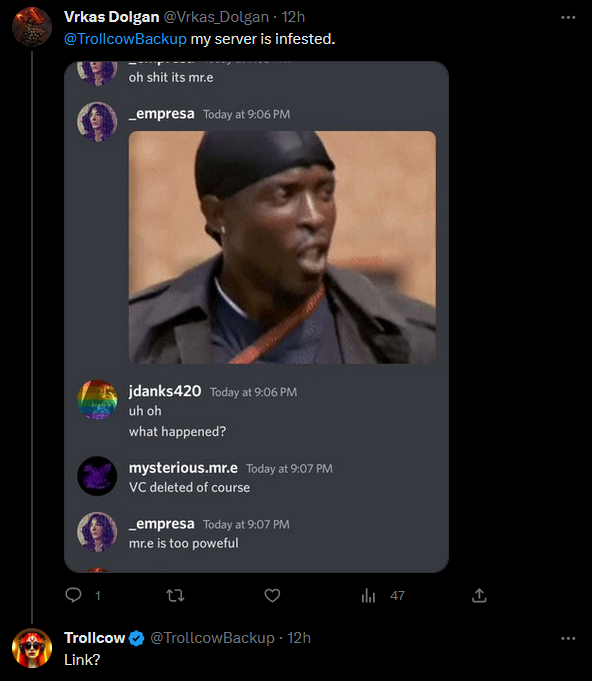 1689957790960.png