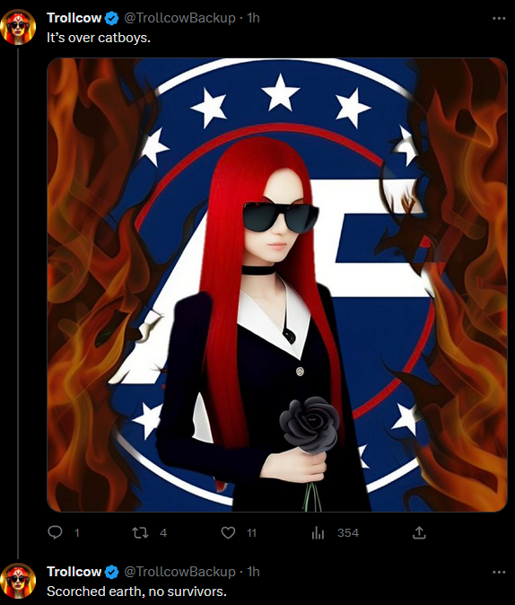 1689977900304.png