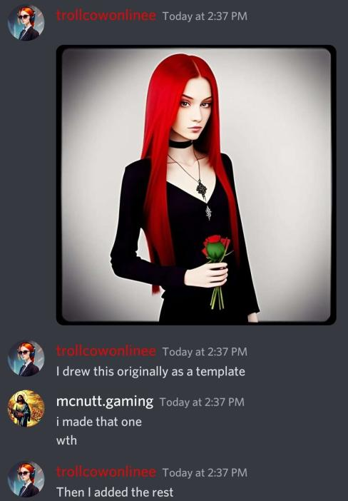 1689978509546.png