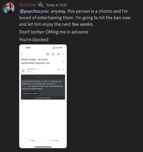 1689978997360.png