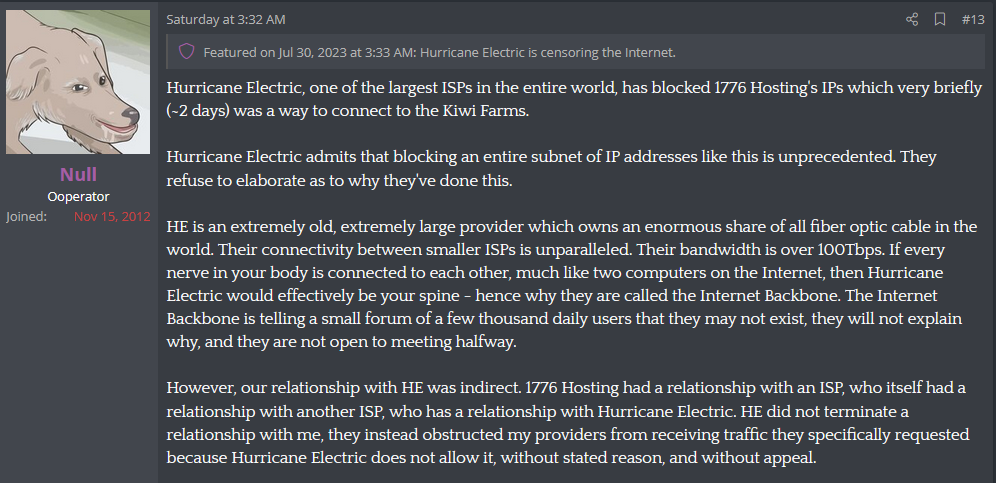 1690855094360.png