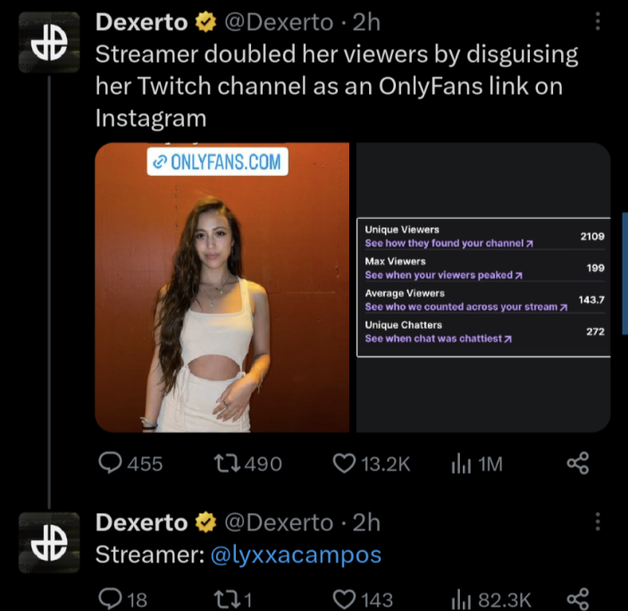 1691694880125.png