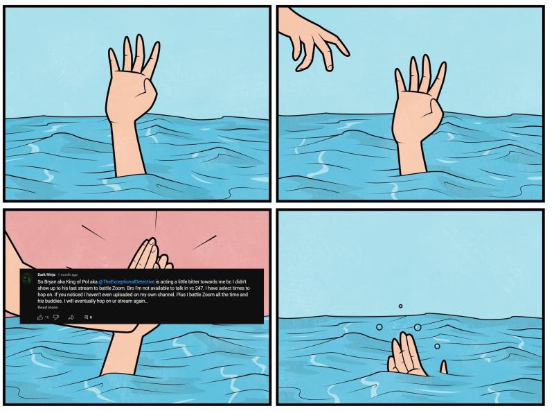 1692122200552.jpeg
