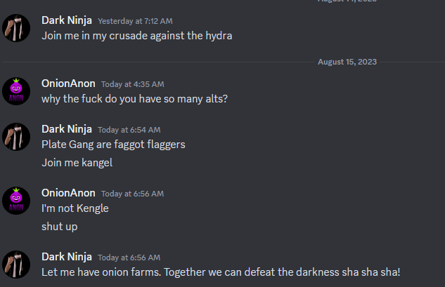 1692157610697.png
