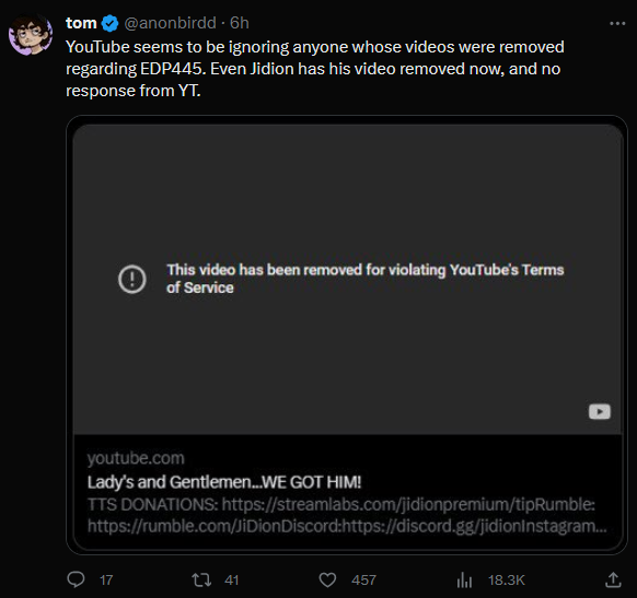 1694205573128.png
