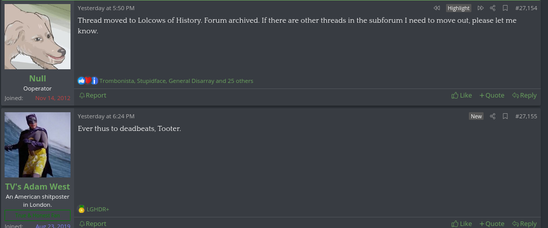1694601559529.png