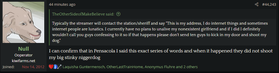 1694755681492.png