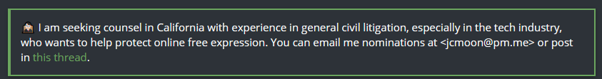 1694812727039.png