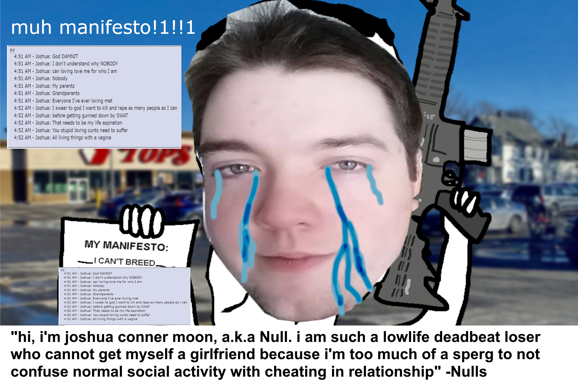 1694847130790.png