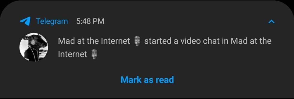 1694901748710.jpeg