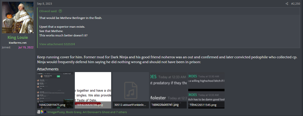 1694914455826.png