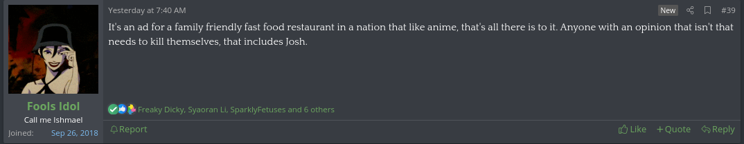 1695615660862.png