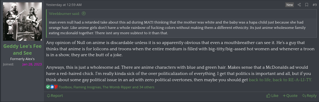 1695615737395.png