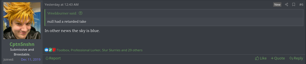 1695615755276.png