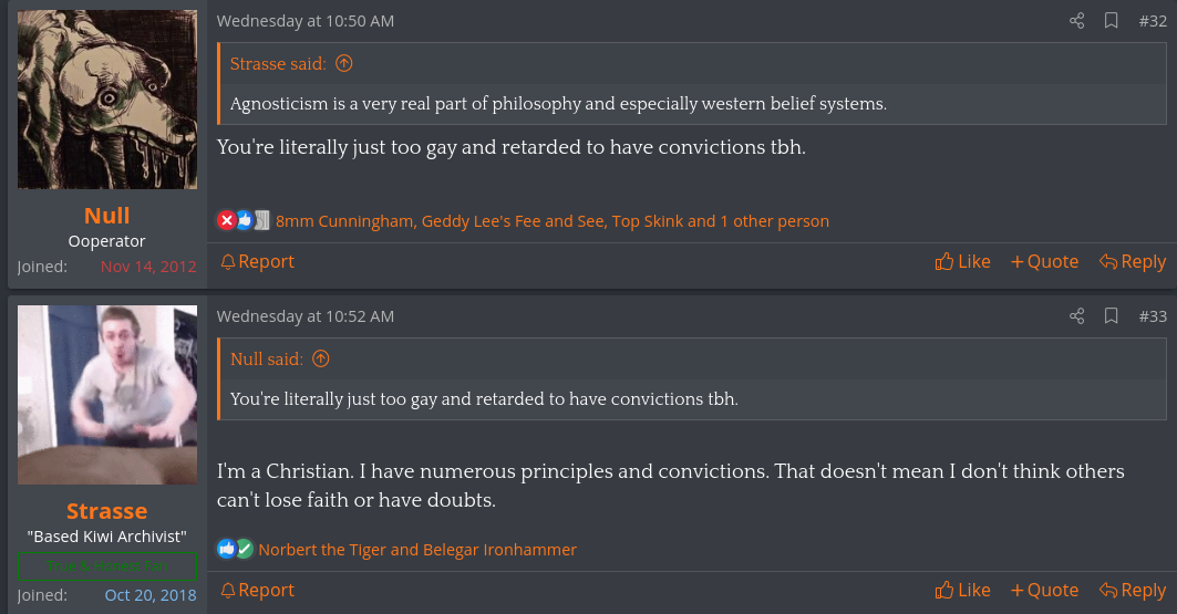 1696052824477.png