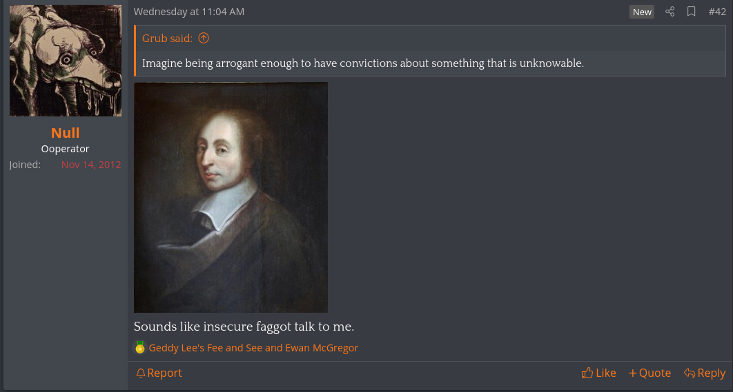 1696052984923.png