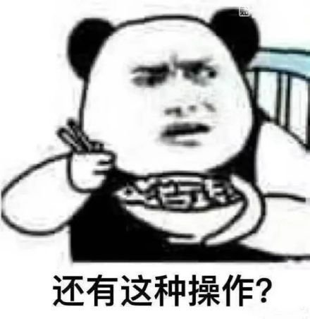 1696461890432.png