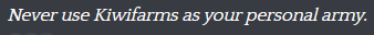 1696461975858.png