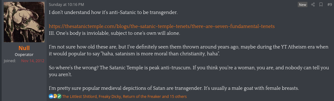 1696470576571.png