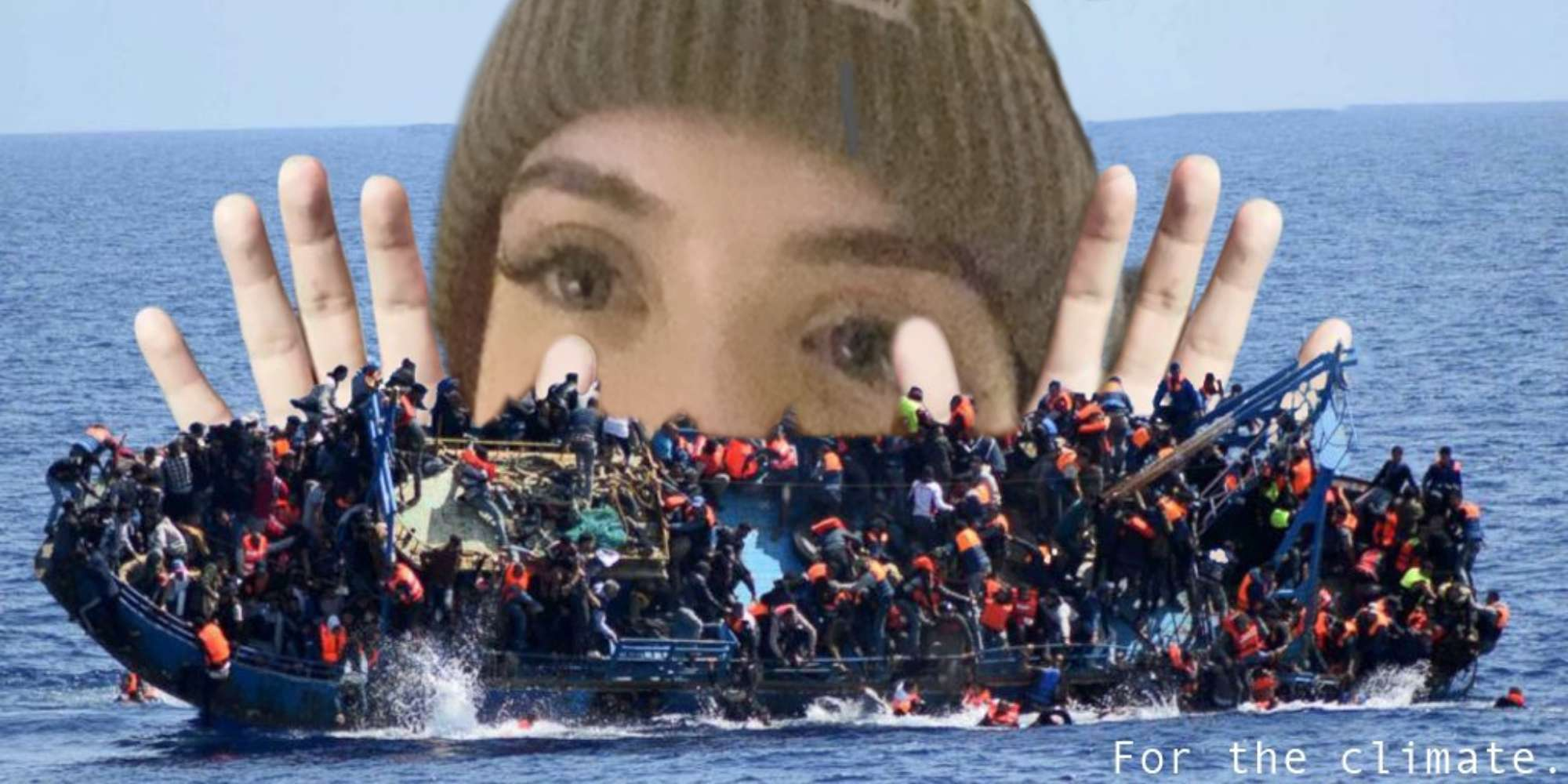 1696551411407.png