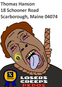 1697310159136.png