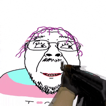 1700678828732.gif