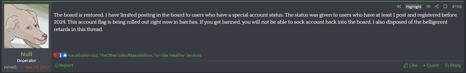 1705124142234.png