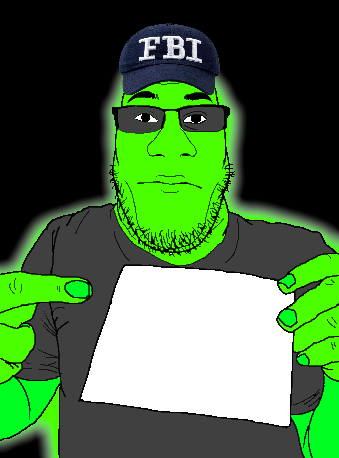 1706487732373.png