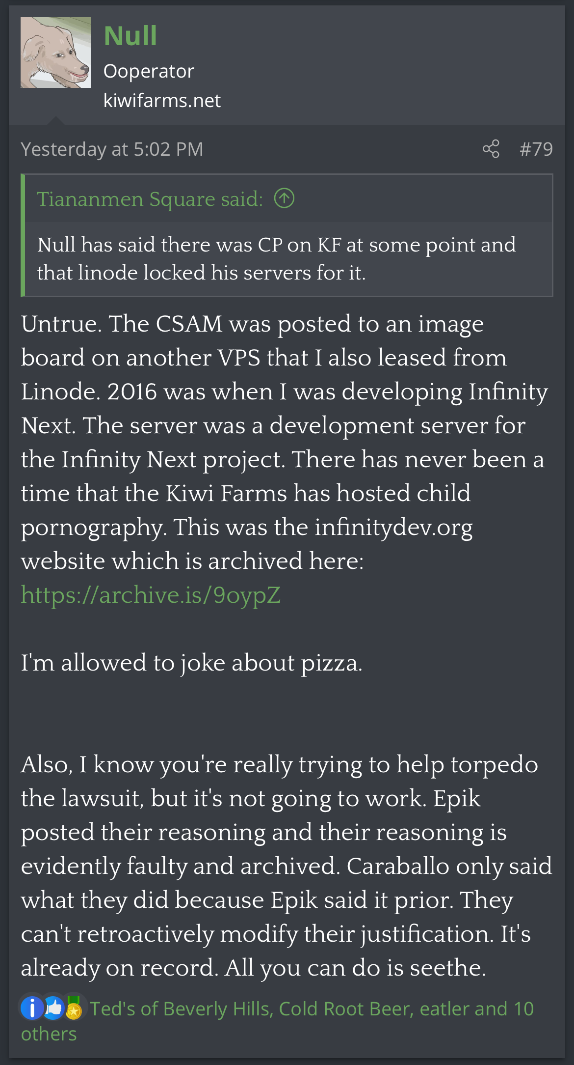 1709130569312-png.46774