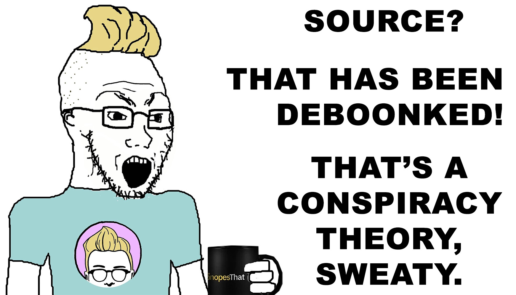 1709151604512.png