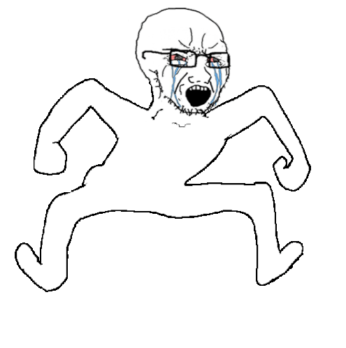17097303448684177143820039576090.gif