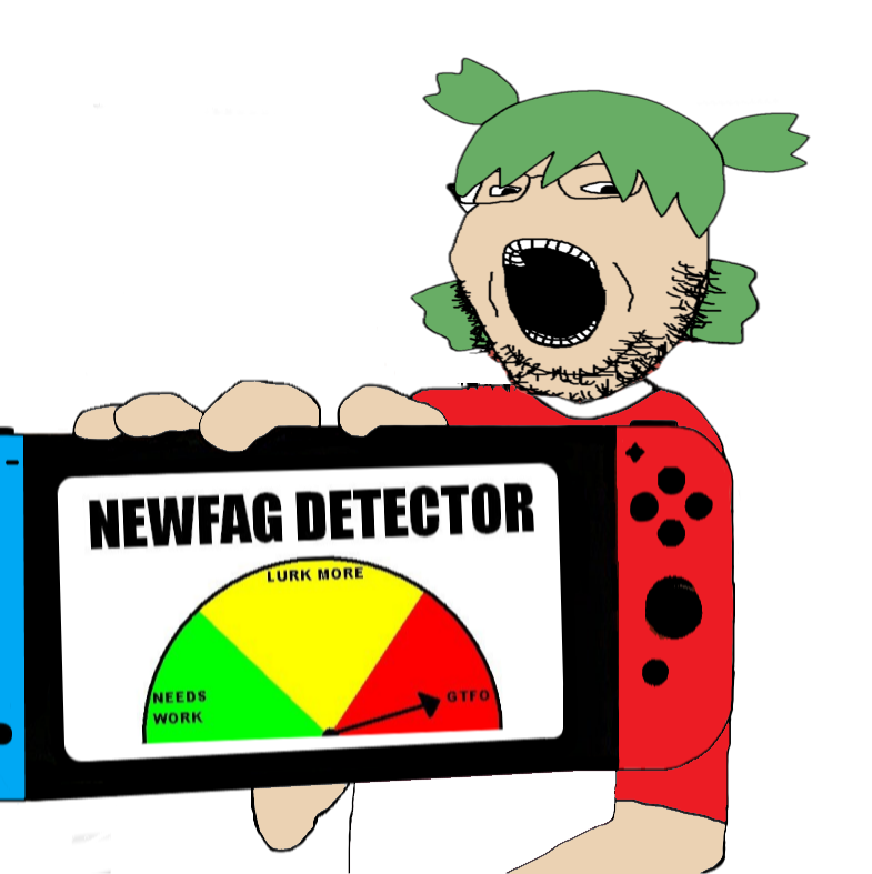1709830188824.png