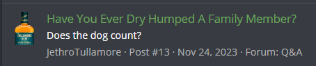 1710869532081.png