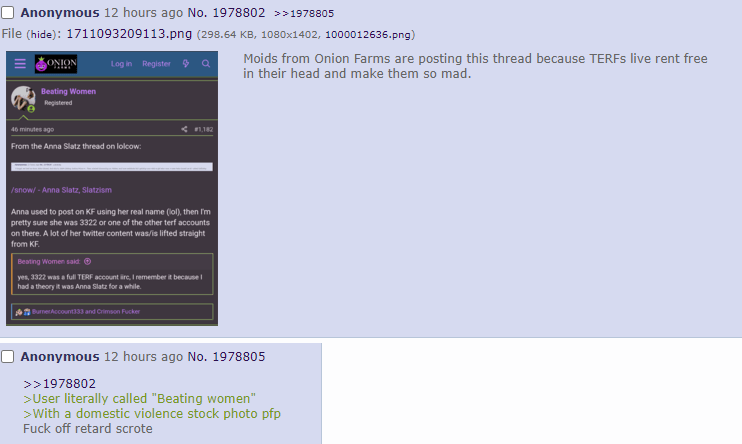 1711137906609.png