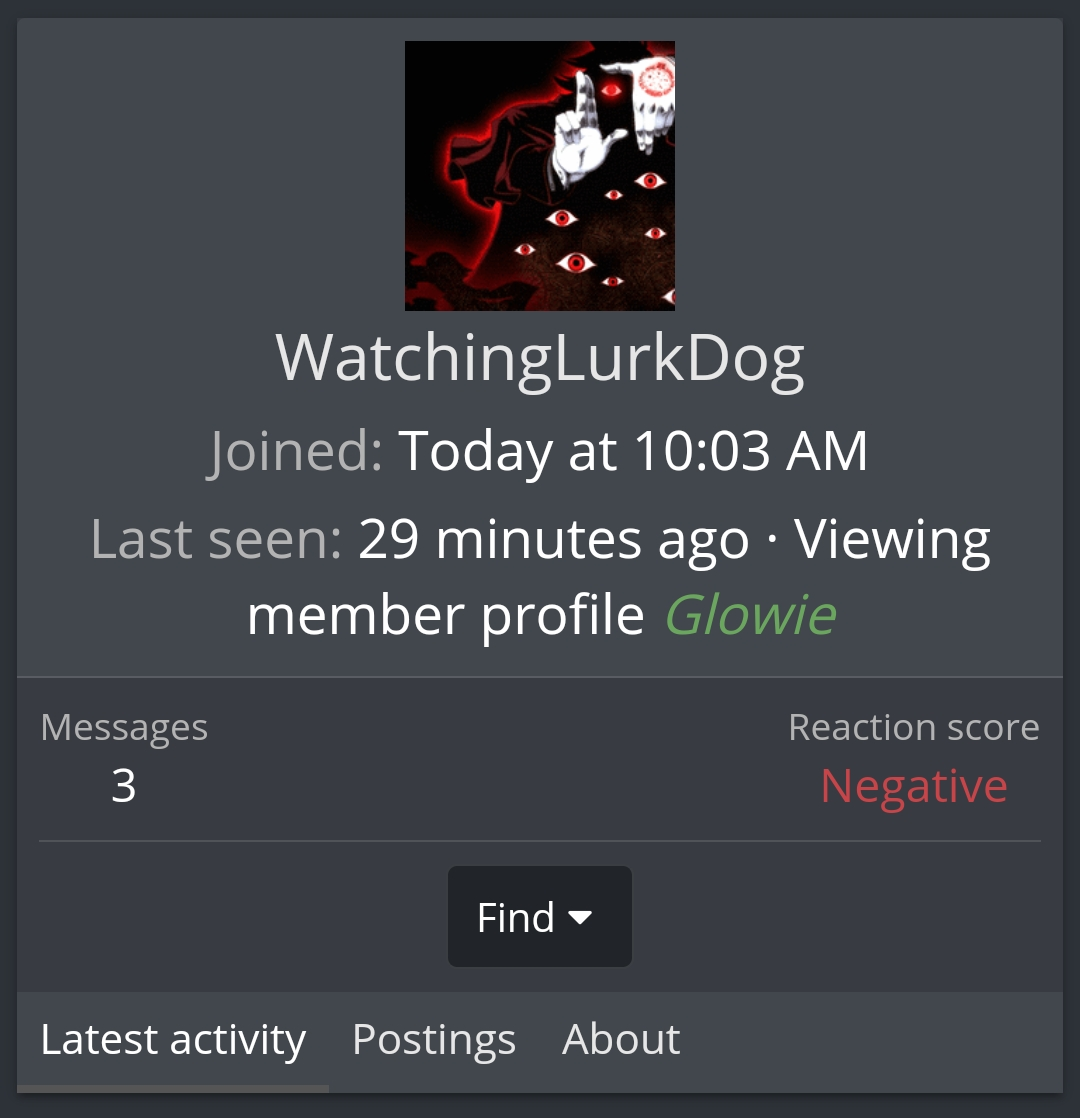 1711163087817.png