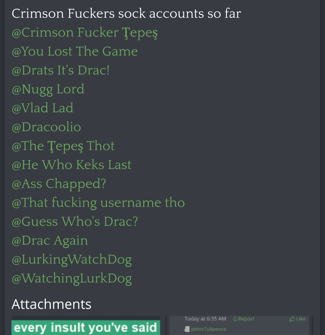 1711232243297.png