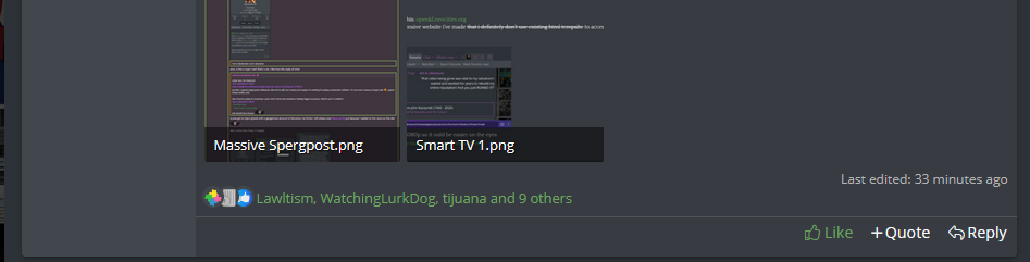 1711267870668.png