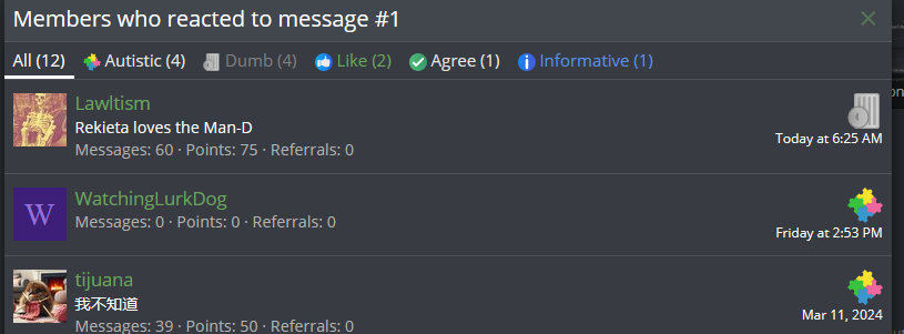 1711267879087.png