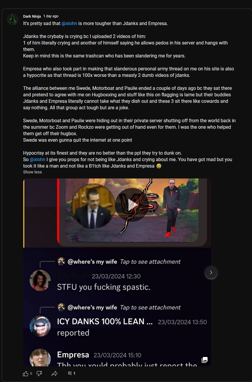 1711930656631.png