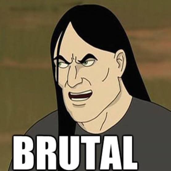 1712557568201.png