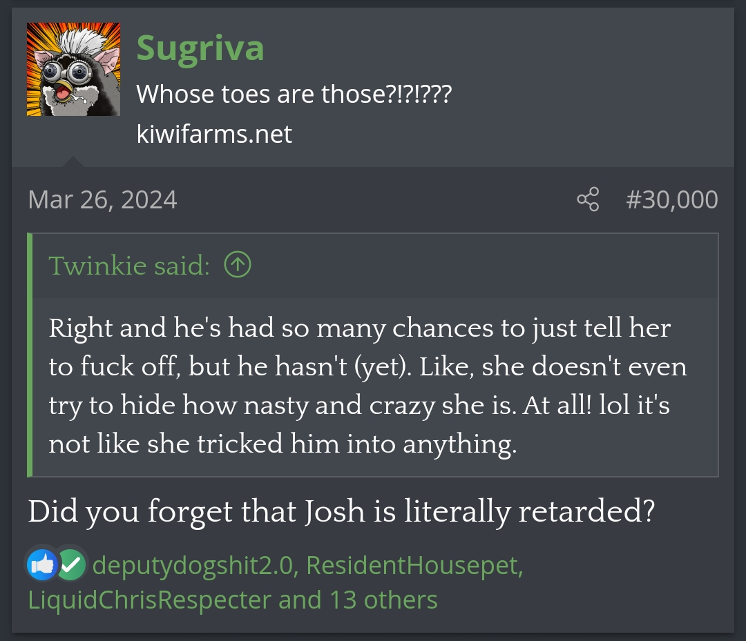 1712809726333.png