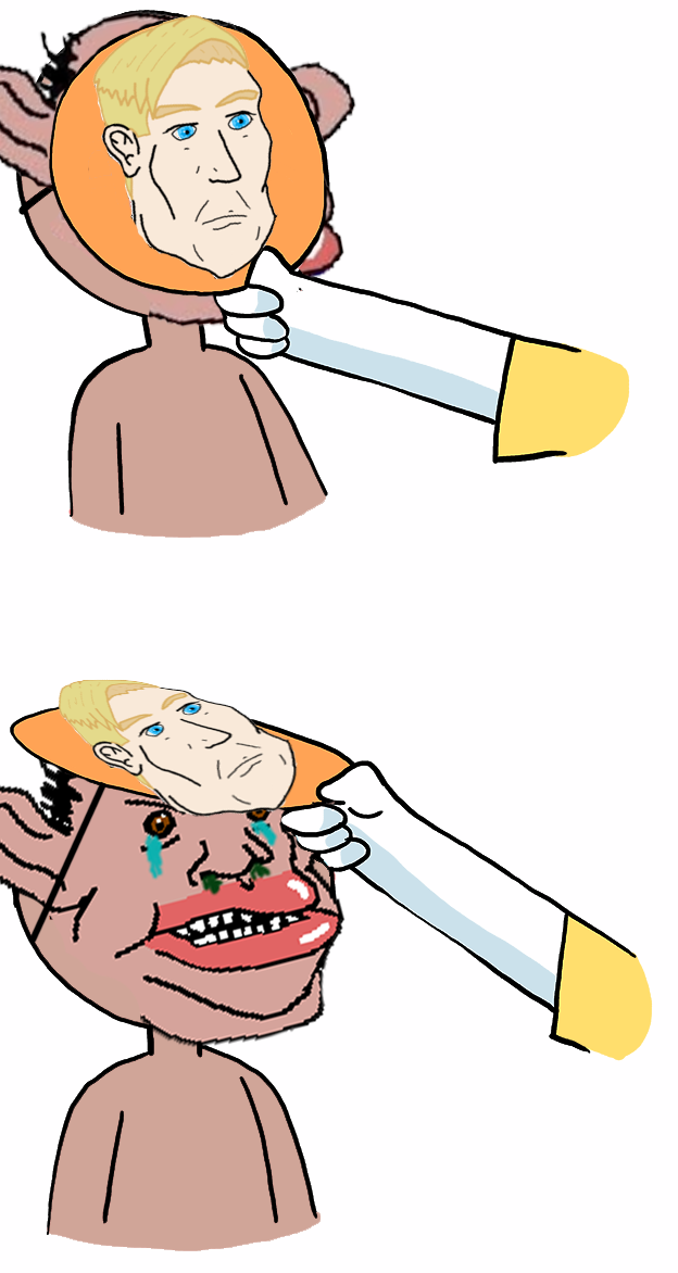 1713242249326.png