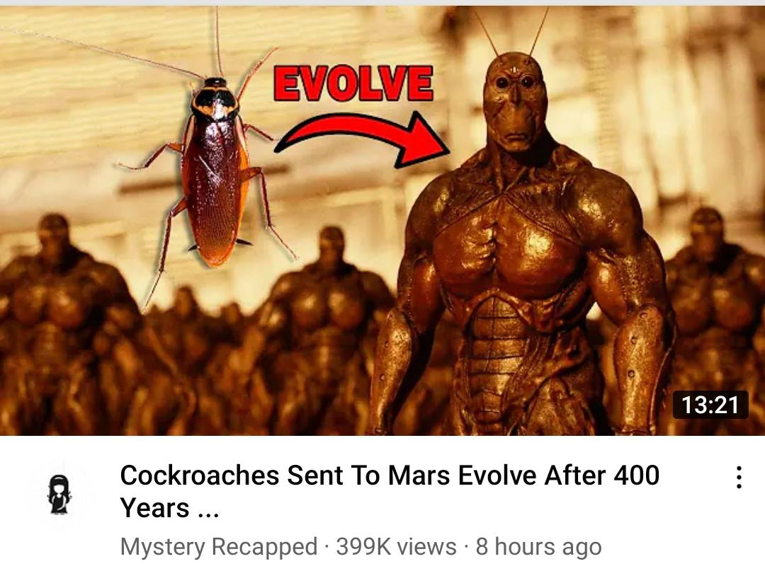 1713250579811.png