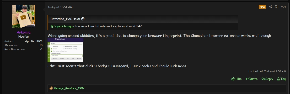 1713322485647.png