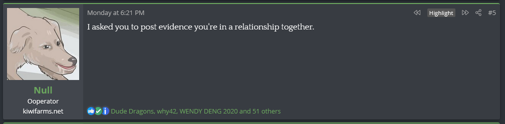 1713425963708.png